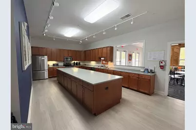 16517 Greenspring Avenue, Lewes, DE 19958 - Photo 59