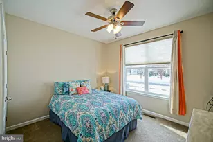 16517 Greenspring Ave, Lewes, DE 19958 - Photo 33