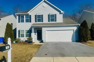 152 Bobbys Branch Rd, Millsboro, DE 19966 - Photo 1