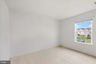 152 Bobbys Branch Rd, Millsboro, DE 19966 - Photo 25