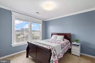 152 Bobbys Branch Rd, Millsboro, DE 19966 - Photo 33