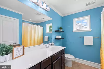 152 Bobbys Branch Road #68, Millsboro, DE 19966 - Photo 41