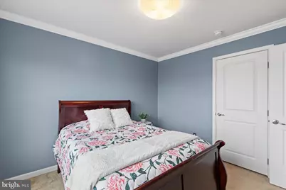 152 Bobbys Branch Road #68, Millsboro, DE 19966 - Photo 35