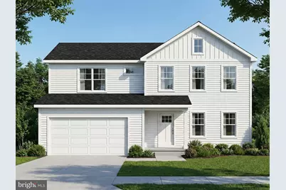 304 Hayman Way, Ellendale, DE 19941 - Photo 1