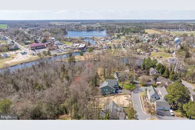 214 Ridge Road, Milton, DE 19968 - Photo 3