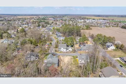 214 Ridge Road, Milton, DE 19968 - Photo 1