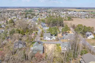 214 Ridge Rd, Milton, DE 19968 - Photo 1