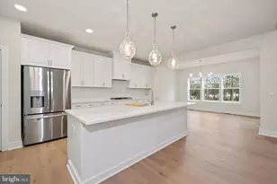 24132 Joshua Dr - Lot, Lincoln, DE 19960 - Photo 35
