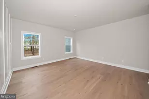 24132 Joshua Dr - Lot, Lincoln, DE 19960 - Photo 19