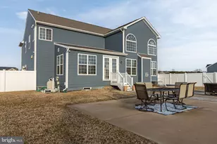 30045 Stage Coach Cir, Milford, DE 19963 - Photo 61