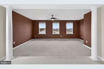 30045 Stage Coach Circle, Milford, DE 19963 - Photo 31