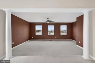 30045 Stage Coach Cir, Milford, DE 19963 - Photo 31