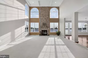 30045 Stage Coach Cir, Milford, DE 19963 - Photo 13