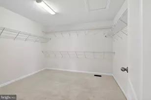 30045 Stage Coach Cir, Milford, DE 19963 - Photo 37