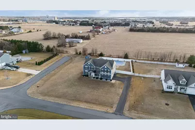 30045 Stage Coach Circle, Milford, DE 19963 - Photo 65