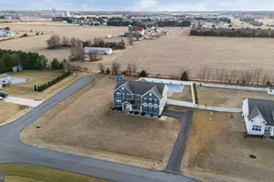 30045 Stage Coach Cir, Milford, DE 19963 - Photo 65