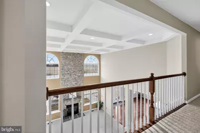 30045 Stage Coach Circle, Milford, DE 19963 - Photo 27