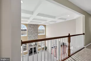 30045 Stage Coach Cir, Milford, DE 19963 - Photo 27