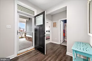 28346 Reef Dr, Selbyville, DE 19975 - Photo 5