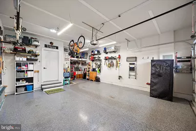 28346 Reef Drive, Selbyville, DE 19975 - Photo 27