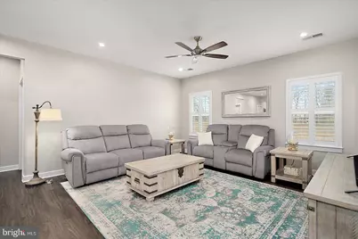 28346 Reef Drive, Selbyville, DE 19975 - Photo 9