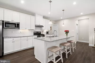 28346 Reef Drive, Selbyville, DE 19975 - Photo 11