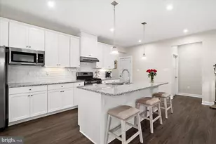 28346 Reef Dr, Selbyville, DE 19975 - Photo 11