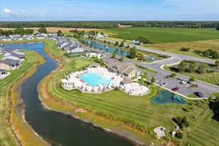 28346 Reef Dr, Selbyville, DE 19975 - Photo 57