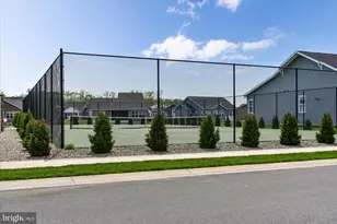 28346 Reef Dr, Selbyville, DE 19975 - Photo 39