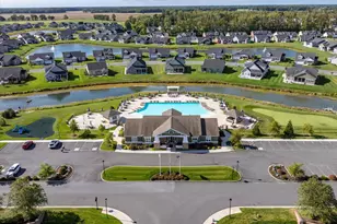 28346 Reef Dr, Selbyville, DE 19975 - Photo 59