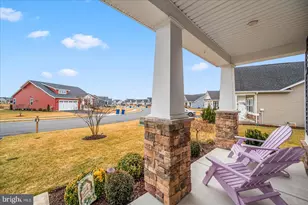 28346 Reef Dr, Selbyville, DE 19975 - Photo 31