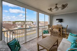 31574 Winterberry Pkwy, Selbyville, DE 19975 - Photo 49