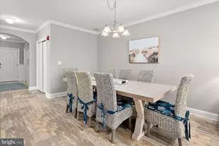 31574 Winterberry Pkwy, Selbyville, DE 19975 - Photo 21