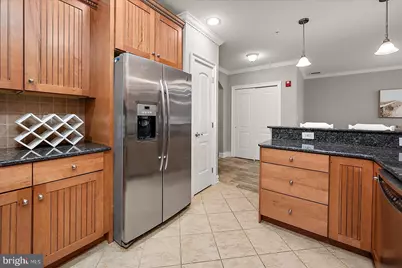 31574 Winterberry Parkway #308, Selbyville, DE 19975 - Photo 19