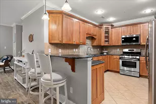 31574 Winterberry Pkwy, Selbyville, DE 19975 - Photo 15
