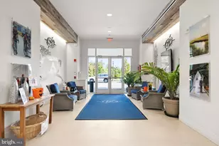 31574 Winterberry Pkwy, Selbyville, DE 19975 - Photo 81