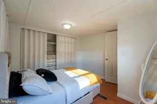 6 Candlelight Ln, Rehoboth Beach, DE 19971 - Photo 19