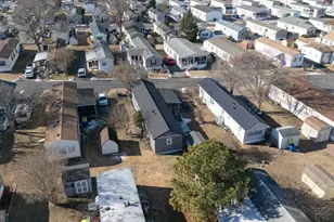 6 Candlelight Ln, Rehoboth Beach, DE 19971 - Photo 43