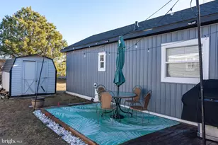 6 Candlelight Ln, Rehoboth Beach, DE 19971 - Photo 31