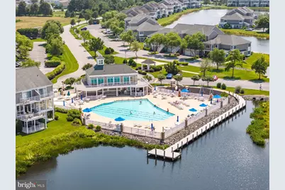 38312 Ocean Vista Drive #1082, Selbyville, DE 19975 - Photo 89