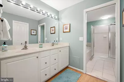 38312 Ocean Vista Drive #1082, Selbyville, DE 19975 - Photo 35