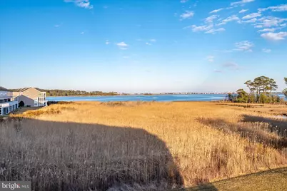 38312 Ocean Vista Drive #1082, Selbyville, DE 19975 - Photo 51