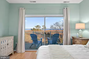 38312 Ocean Vista Dr, Selbyville, DE 19975 - Photo 29