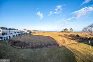 38312 Ocean Vista Dr, Selbyville, DE 19975 - Photo 53