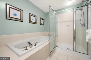 38312 Ocean Vista Dr, Selbyville, DE 19975 - Photo 35