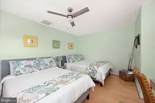 38312 Ocean Vista Dr, Selbyville, DE 19975 - Photo 43