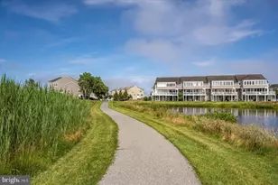 38312 Ocean Vista Dr, Selbyville, DE 19975 - Photo 109