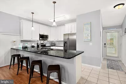 38312 Ocean Vista Drive #1082, Selbyville, DE 19975 - Photo 23