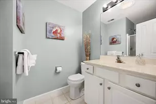 38312 Ocean Vista Dr, Selbyville, DE 19975 - Photo 45