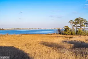 38312 Ocean Vista Dr, Selbyville, DE 19975 - Photo 79